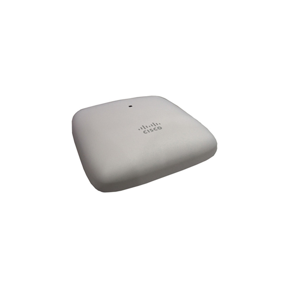 CISCO CBW240AC 802.11ac 4x4 Wave 2 Acc CISCO CBW240AC 802.11ac 4x4 Wave 2 Acc