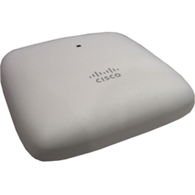 CISCO CBW240AC 802.11ac 4x4 Wave 2 Acc
