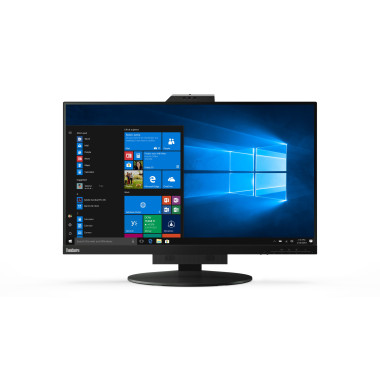 LENOVO ThinkCentre TIO 27p TS