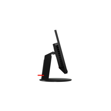 LENOVO ThinkCentre TIO 27p TS
