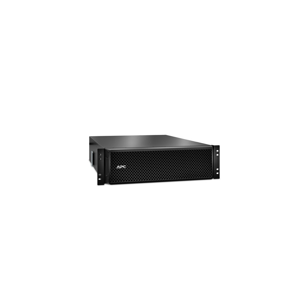 APC Smart-UPS SRT 192V 5kVA and 6kVA RM