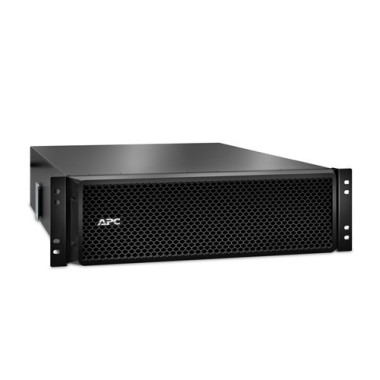APC Smart-UPS SRT 192V 5kVA and 6kVA RM