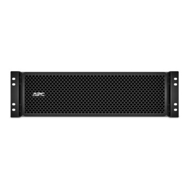 APC Smart-UPS SRT 192V 5kVA and 6kVA RM