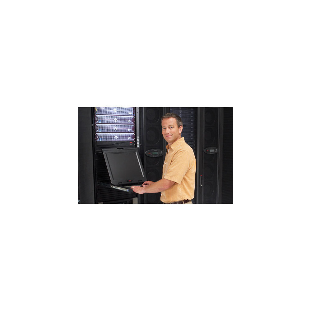 APC Schneider Gateway Configuration Serv APC Schneider Gateway Configuration Serv