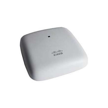 CISCO Aironet 1815i Series REMANUFACTURE