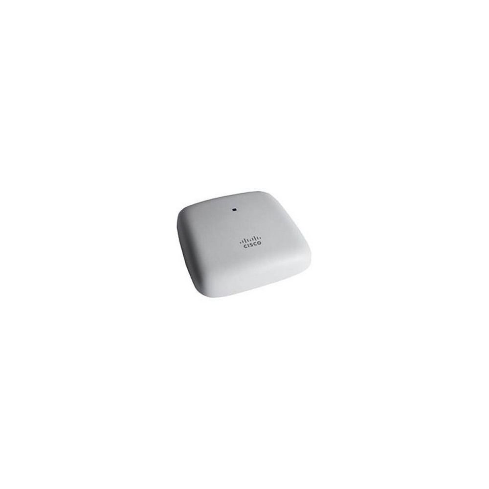 CISCO Aironet 1815i Series REMANUFACTURE