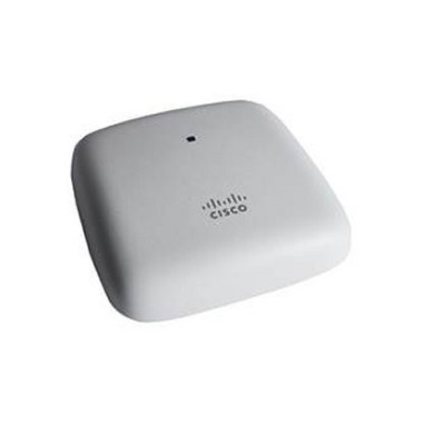 CISCO Aironet 1815i Series REMANUFACTURE