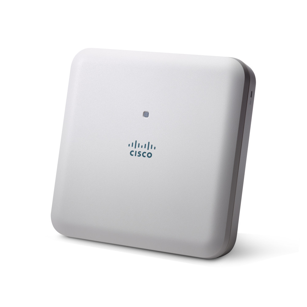 CISCO Aironet 1830 Series w Mobility Exp CISCO Aironet 1830 Series w Mobility Exp