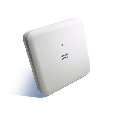 CISCO Aironet 1830 Series w Mobility Exp