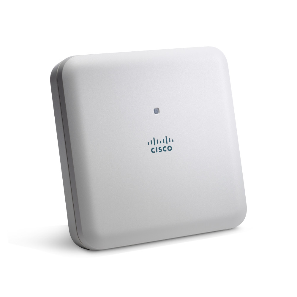 CISCO Aironet 1830 Series w Mobility Exp