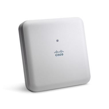 CISCO Aironet 1830 Series w Mobility Exp