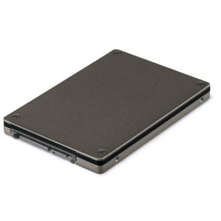 CISCO 480Go 2.5p Ent Val 6G SATA SSD