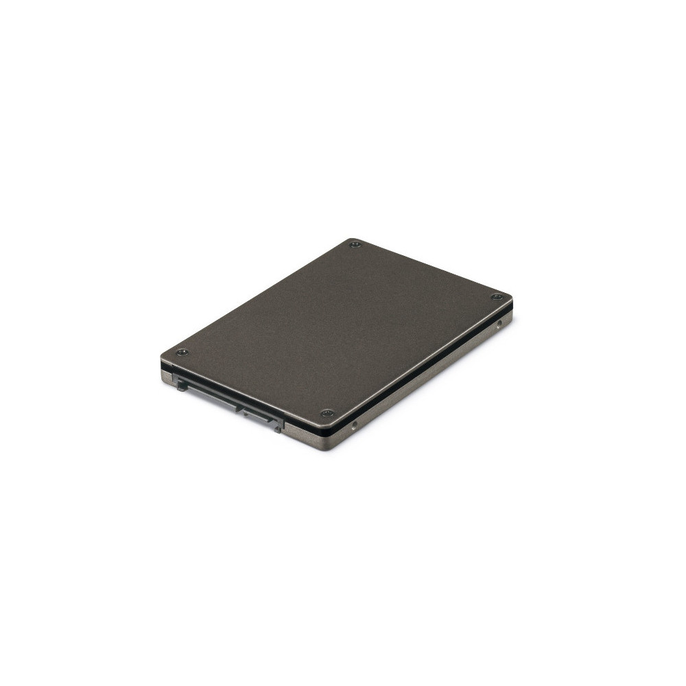 CISCO 480Go 2.5p Ent Val 6G SATA SSD