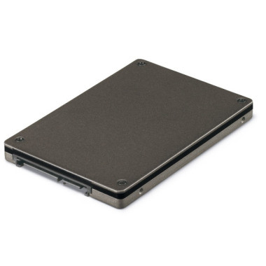 CISCO 480Go 2.5p Ent Val 6G SATA SSD