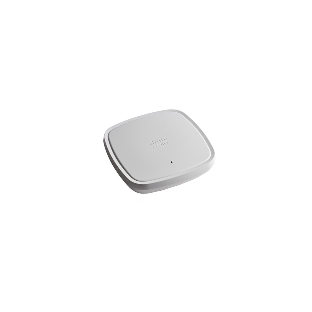 CISCO Catalyst 9130AX AP B-Domain USA