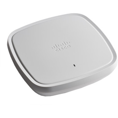 CISCO Catalyst 9130AX AP B-Domain USA