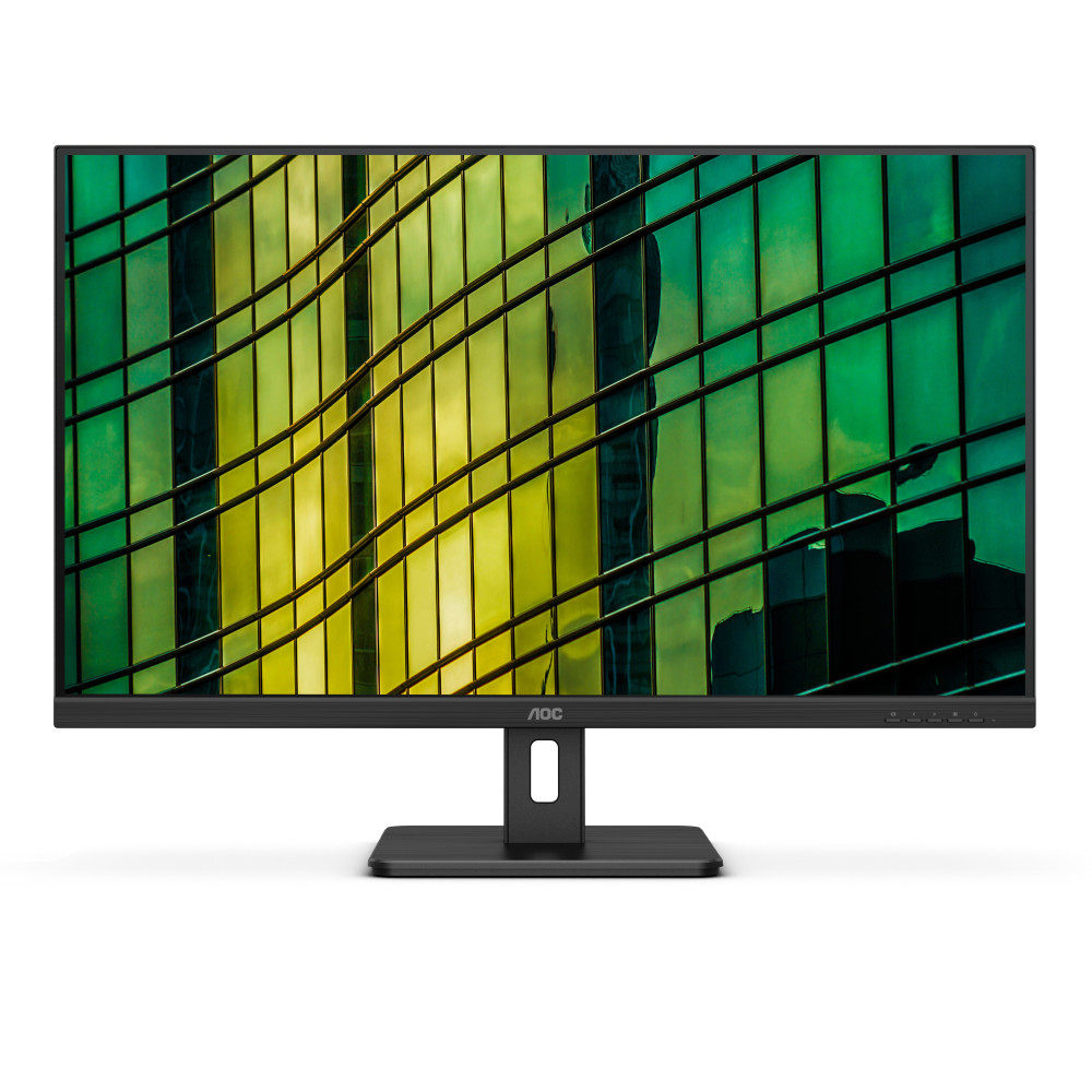 AOC U32E2N 31.5p VA LCD