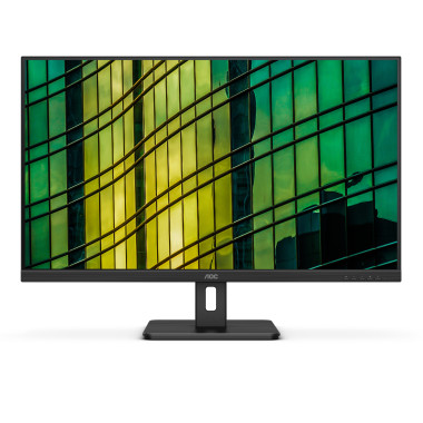 AOC U32E2N 31.5p VA LCD