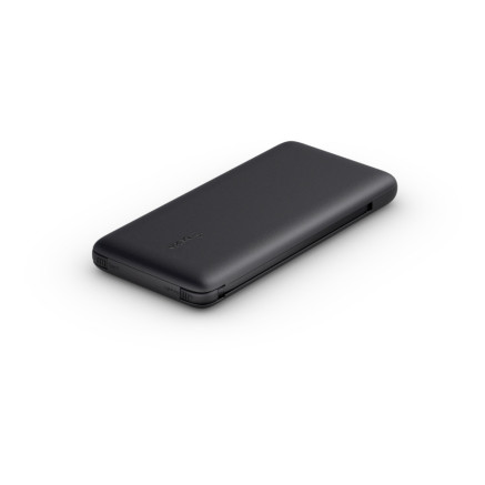 BELKIN Powerbank 10K avec cable USB-C
