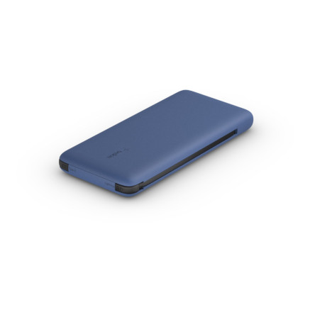 BELKIN Powerbank 10K avec cable USB-C