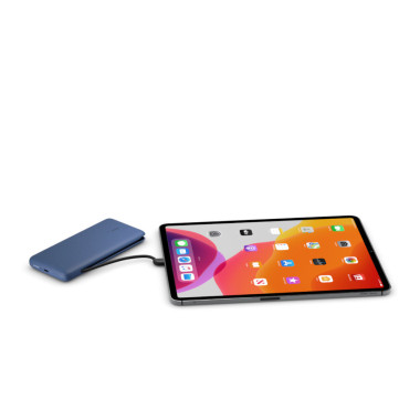 BELKIN Powerbank 10K avec cable USB-C