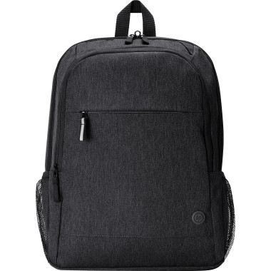 HP Prelude Pro Recycle Backpack Bulk 12