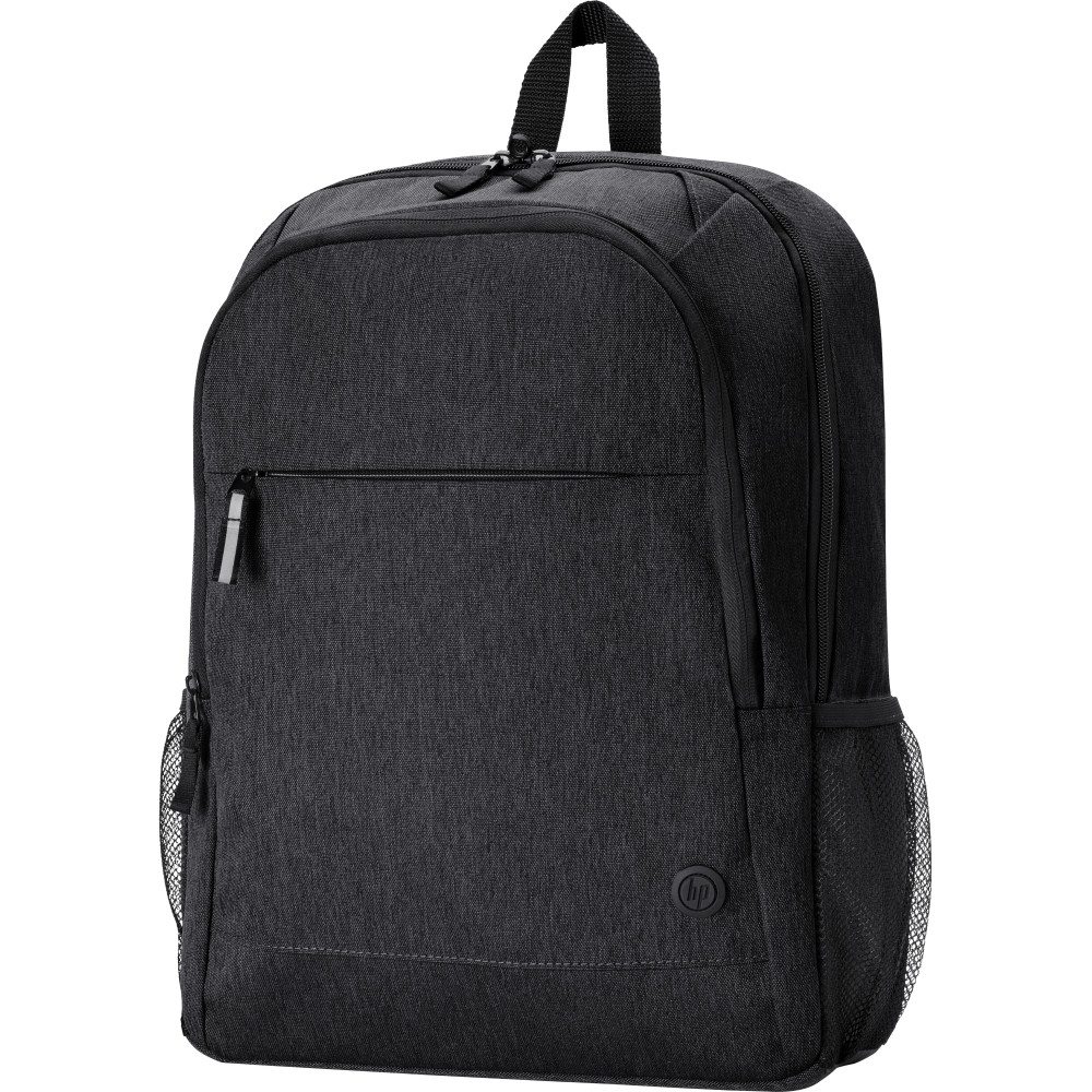 HP Prelude Pro Recycle Backpack Bulk 12