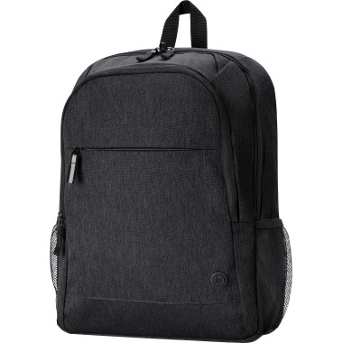 HP Prelude Pro Recycle Backpack Bulk 12