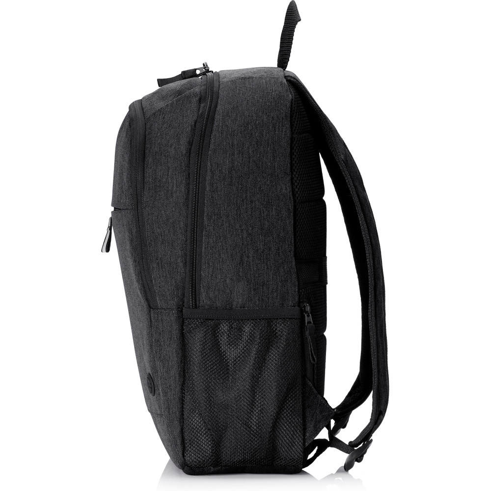 HP Prelude Pro Recycle Backpack Bulk 12