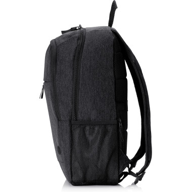HP Prelude Pro Recycle Backpack Bulk 12