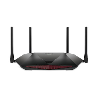NETGEAR Nighthawk WiFi6 Gaming Router
