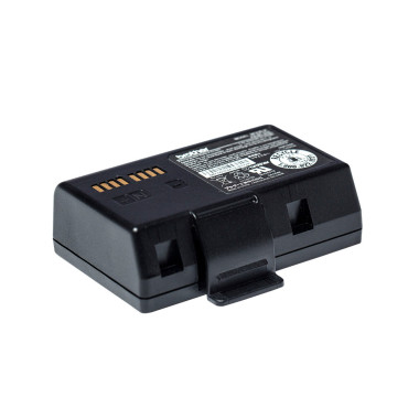 BROTHER Batterie-intelligente 3 pouces