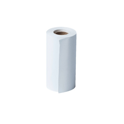 BROTHER ReÃ§udirectthermiqueÂ 57mmcontinu