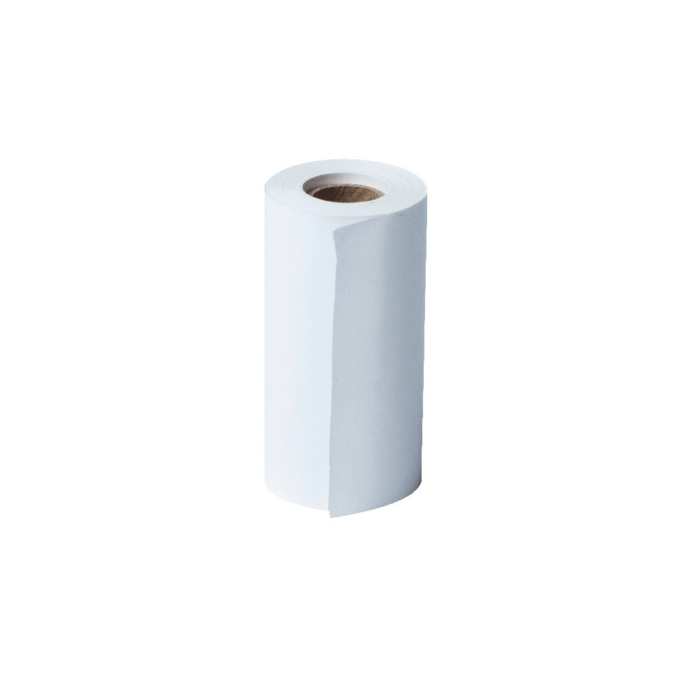 BROTHER ReÃ§udirectthermiqueÂ 57mmcontinu