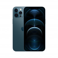 APLTP036190 iPhone 12 Pro Max 128Go Bleu Pacifique