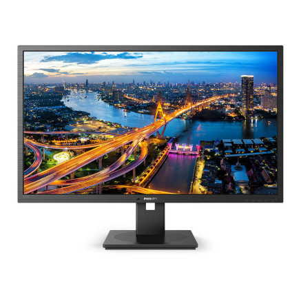 PHILIPS 325B1L 00 31.5p 2560x1440 IPS