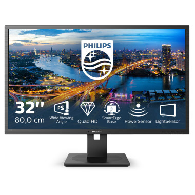 PHILIPS 325B1L 00 31.5p 2560x1440 IPS