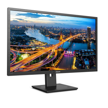 PHILIPS 325B1L 00 31.5p 2560x1440 IPS