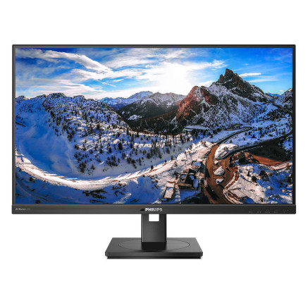 PHILIPS 279P1 00 27p 3840x2160 IPS
