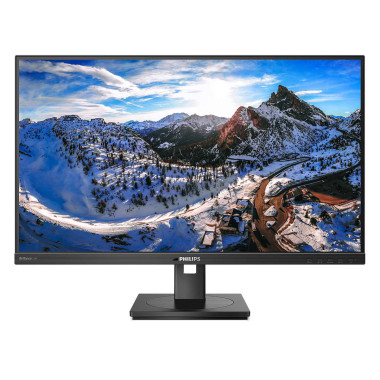 PHILIPS 279P1 00 27p 3840x2160 IPS