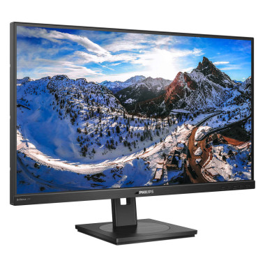 PHILIPS 279P1 00 27p 3840x2160 IPS