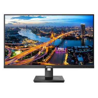 PHILIPS 276B1 00 27p 2560x1440 IPS