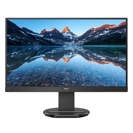 PHILIPS 276B9 00 27p IPS QHD