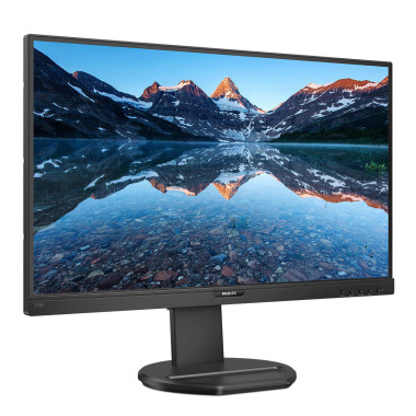 PHILIPS 276B9 00 27p IPS QHD