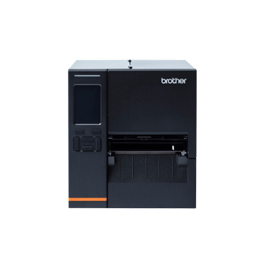 BROTHER Titan Industrial Printer