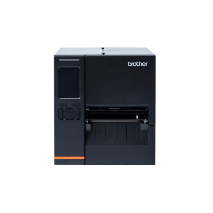BROTHER Titan Industrial Printer