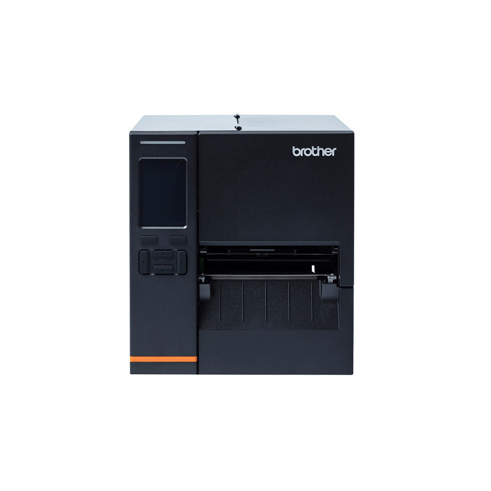 BROTHER Titan Industrial Printer BROTHER Titan Industrial Printer