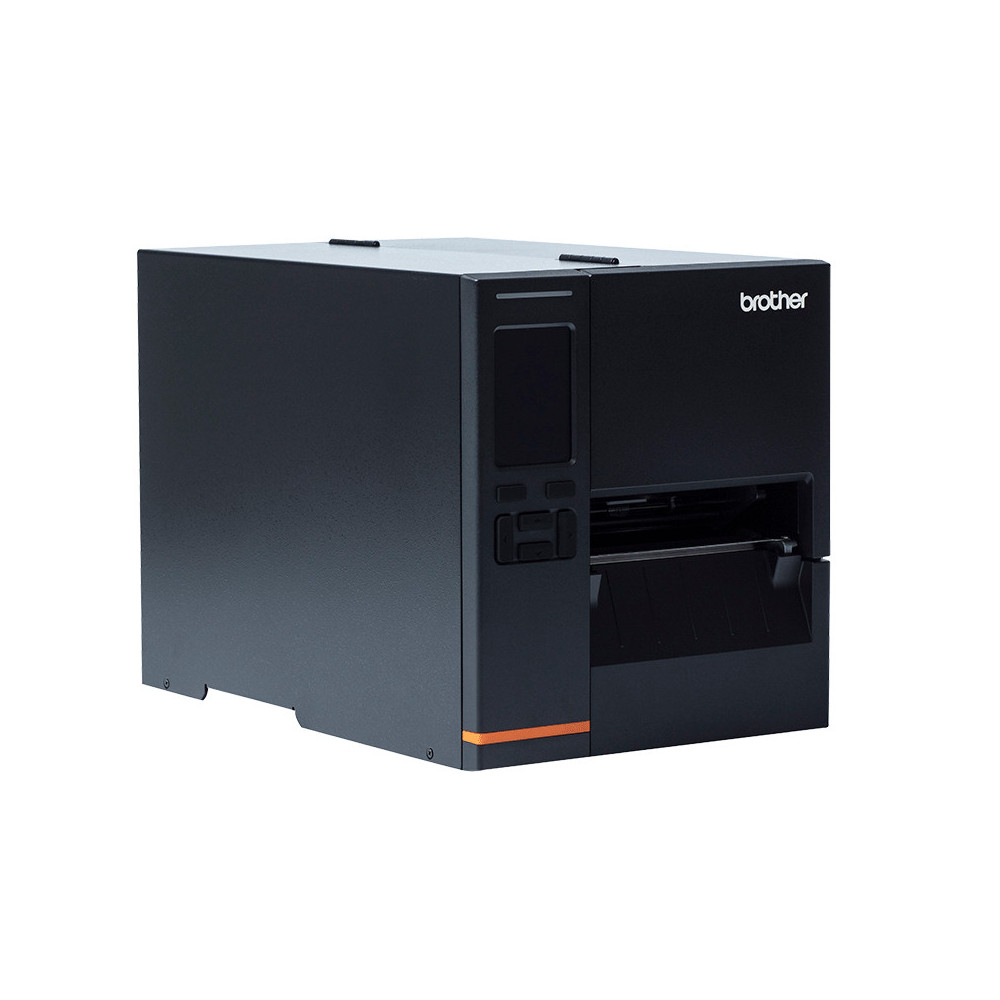 BROTHER Titan Industrial Printer