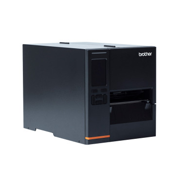 BROTHER Titan Industrial Printer