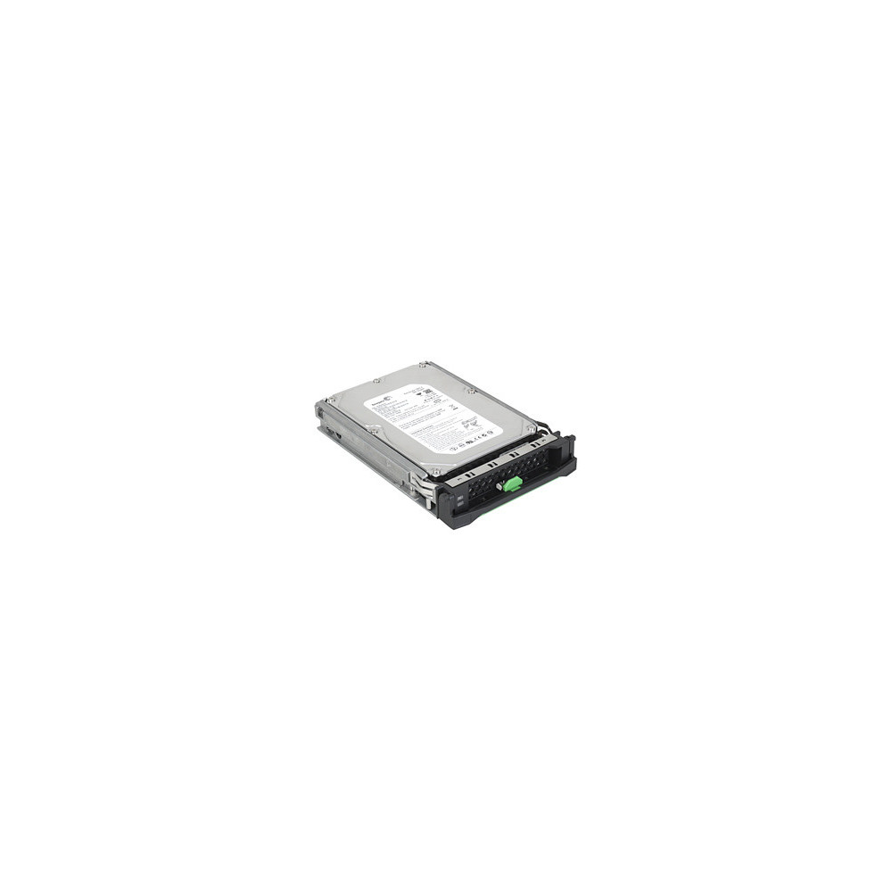 FUJITSU DX1 200S4 HDD SAS 2.4To 2.5p FUJITSU DX1 200S4 HDD SAS 2.4To 2.5p